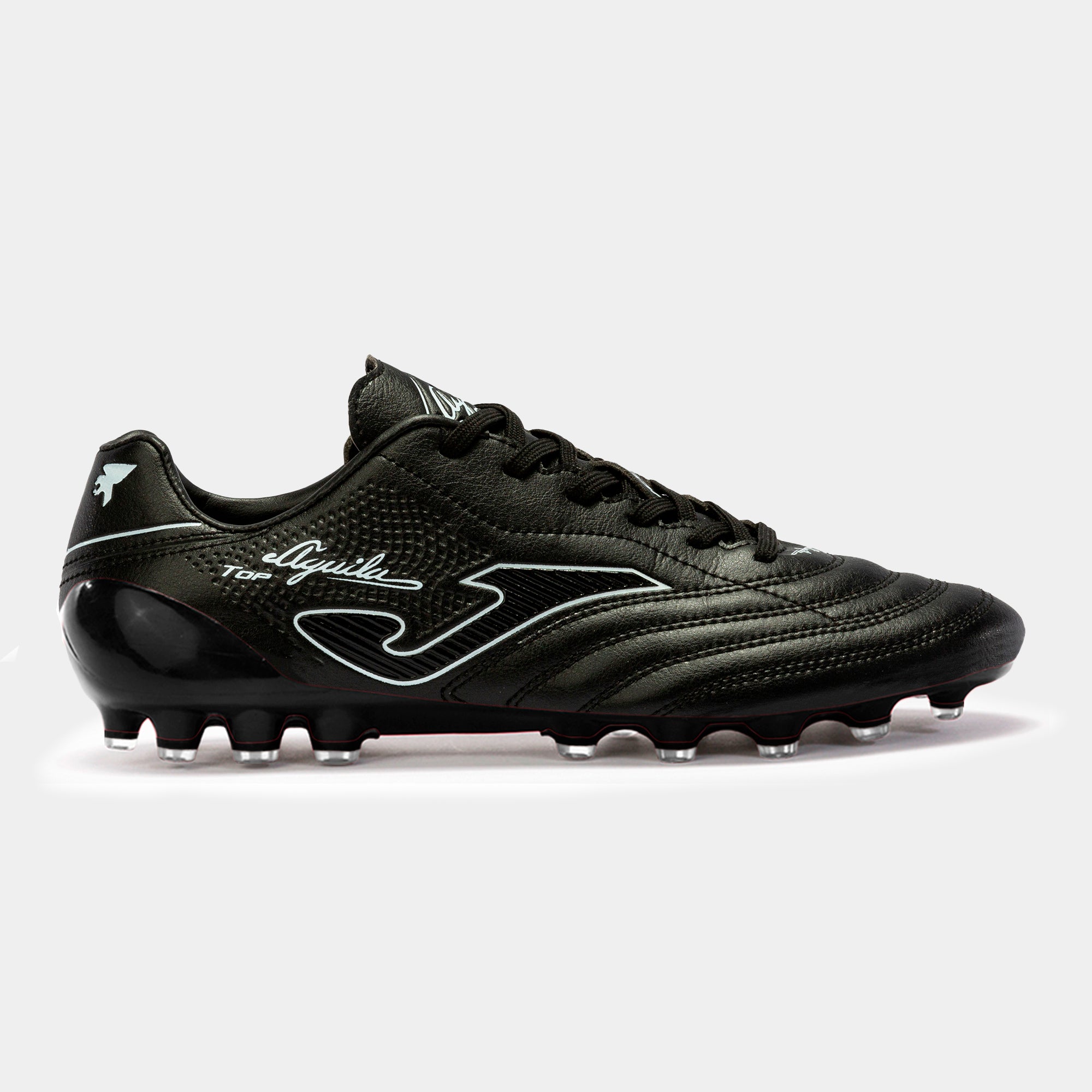 Ghete fotbal Joma AGUILA TOP 2101, iarba artificiala