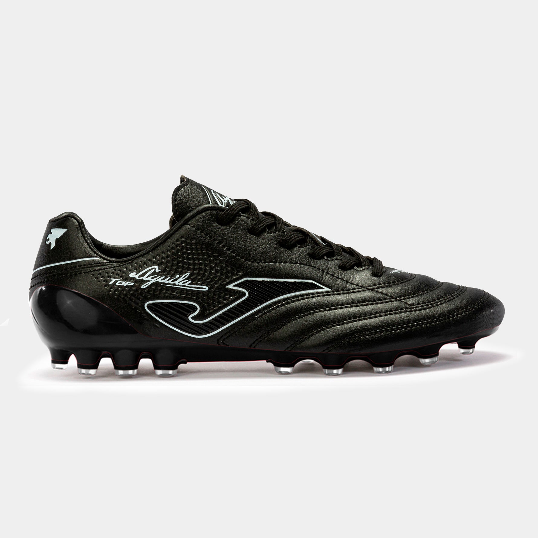 Ghete fotbal Joma AGUILA TOP 2101, iarba artificiala