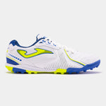 Ghete fotbal Joma DRIBLING 2302 TURF