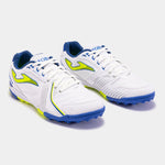 Ghete fotbal Joma DRIBLING 2302 TURF