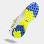 Ghete fotbal Joma DRIBLING 2302 TURF