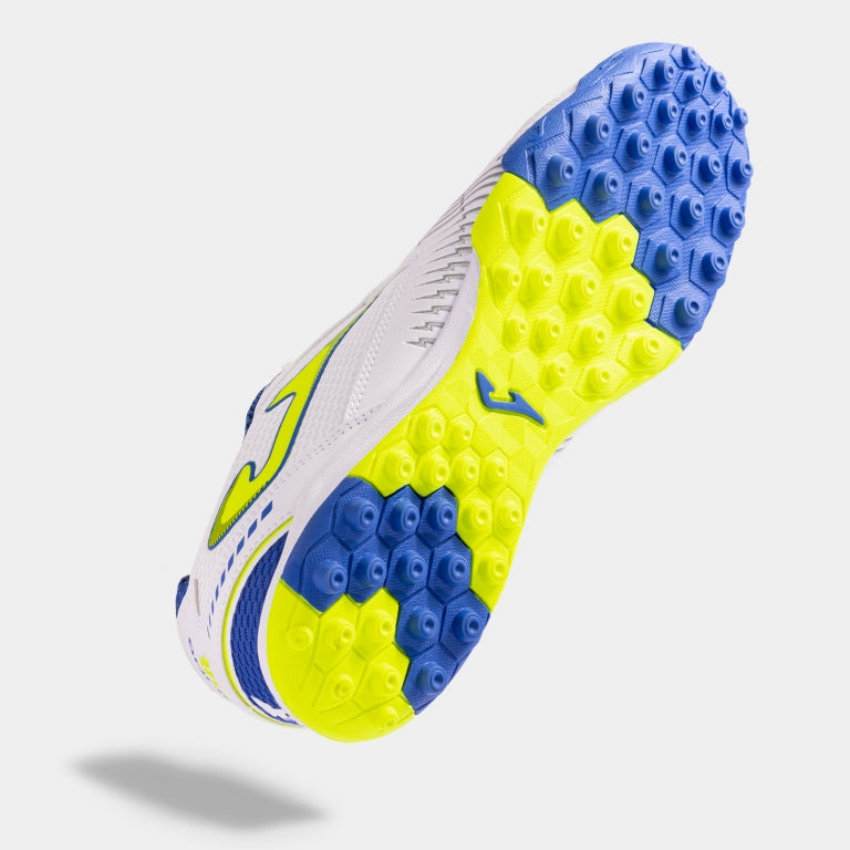 Ghete fotbal Joma DRIBLING 2302 TURF