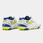 Ghete fotbal Joma DRIBLING 2302 TURF