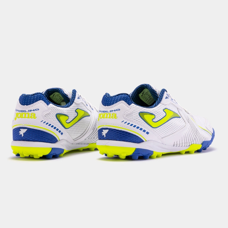 Ghete fotbal Joma DRIBLING 2302 TURF