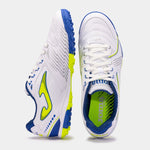 Ghete fotbal Joma DRIBLING 2302 TURF