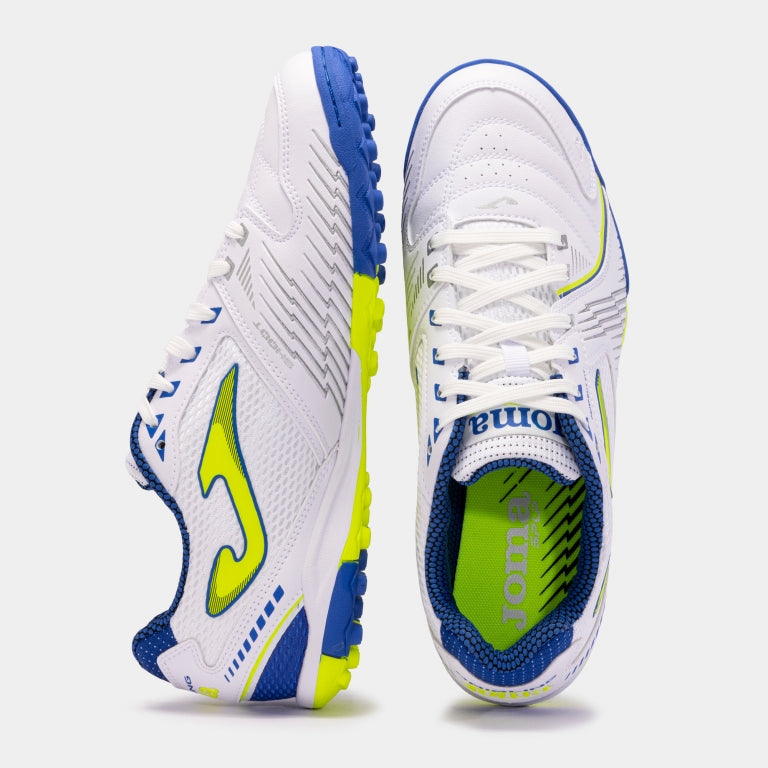 Ghete fotbal Joma DRIBLING 2302 TURF