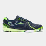 Ghete fotbal Joma Dribling 2303 Indoor