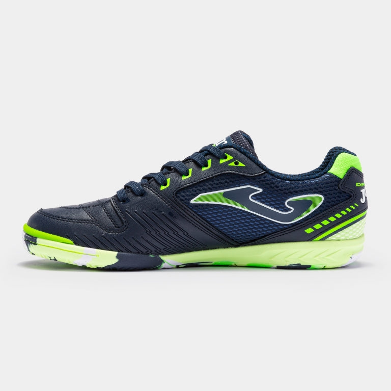 Ghete fotbal Joma Dribling 2303 Indoor