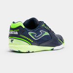Ghete fotbal Joma Dribling 2303 Indoor