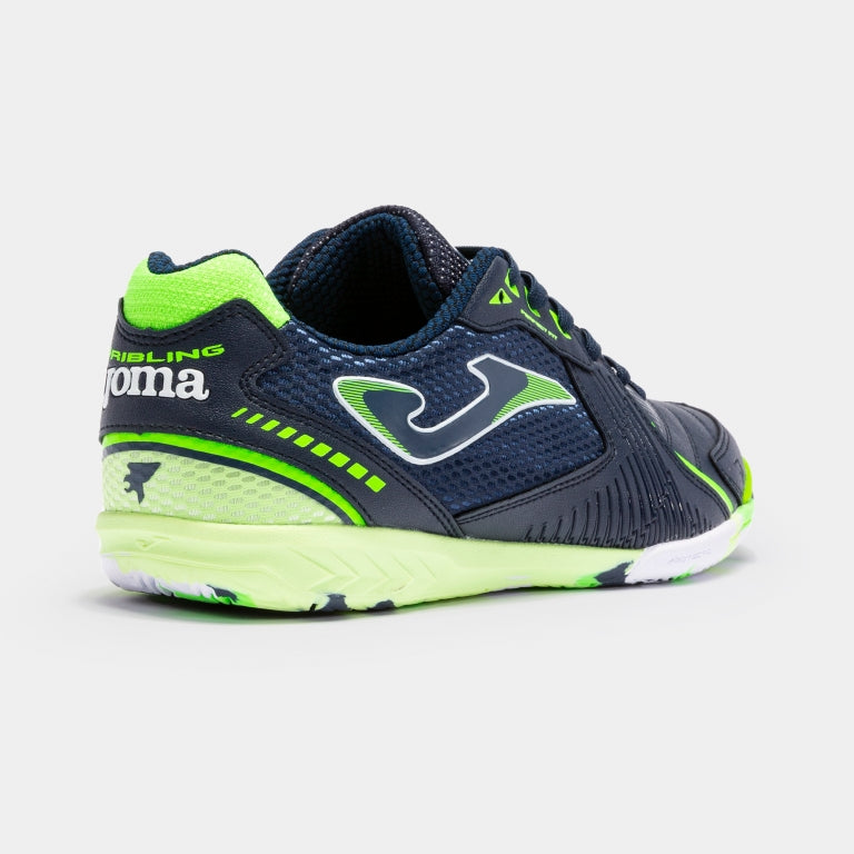 Ghete fotbal Joma Dribling 2303 Indoor