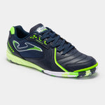 Ghete fotbal Joma Dribling 2303 Indoor
