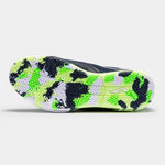 Ghete fotbal Joma Dribling 2303 Indoor