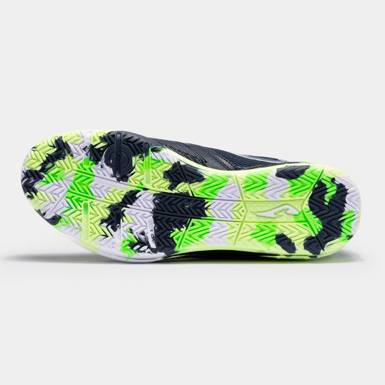 Ghete fotbal Joma Dribling 2303 Indoor
