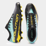 Ghete fotbal Joma EVOLUTION 2401 FIRM GROUND