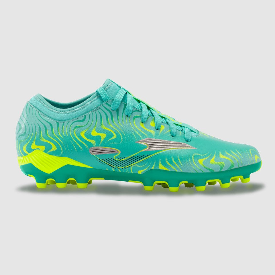 Ghete fotbal Joma Evolution 2415