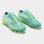 Ghete fotbal Joma Evolution 2415
