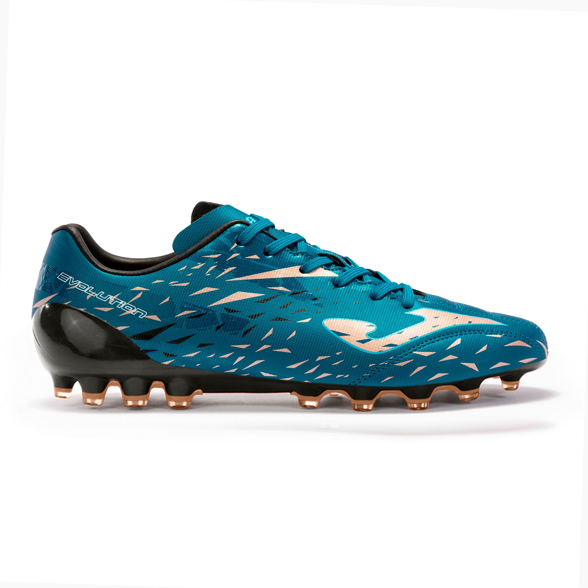 Ghete fotbal Joma Evolution Cup 2305