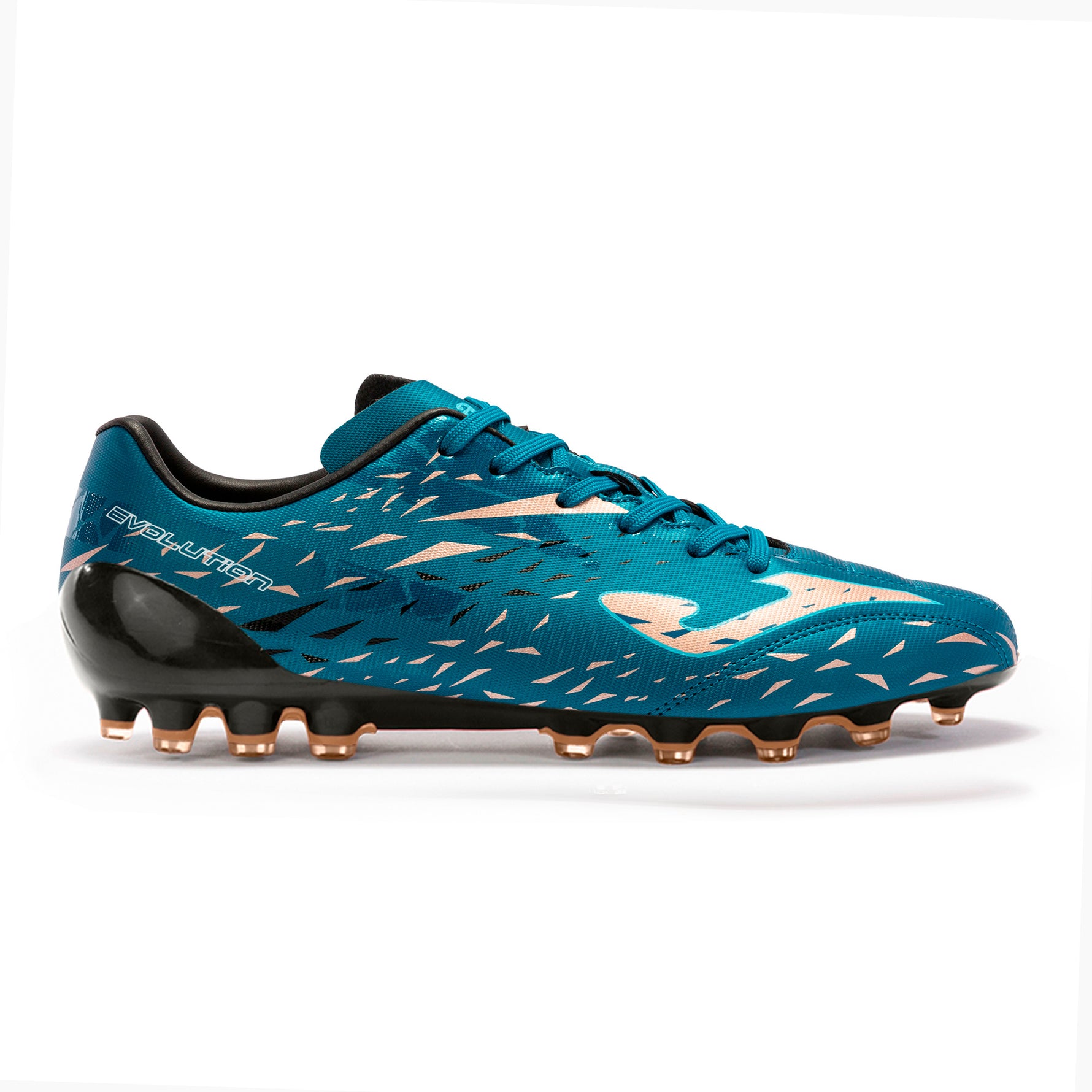 Ghete fotbal Joma Evolution Cup 2305