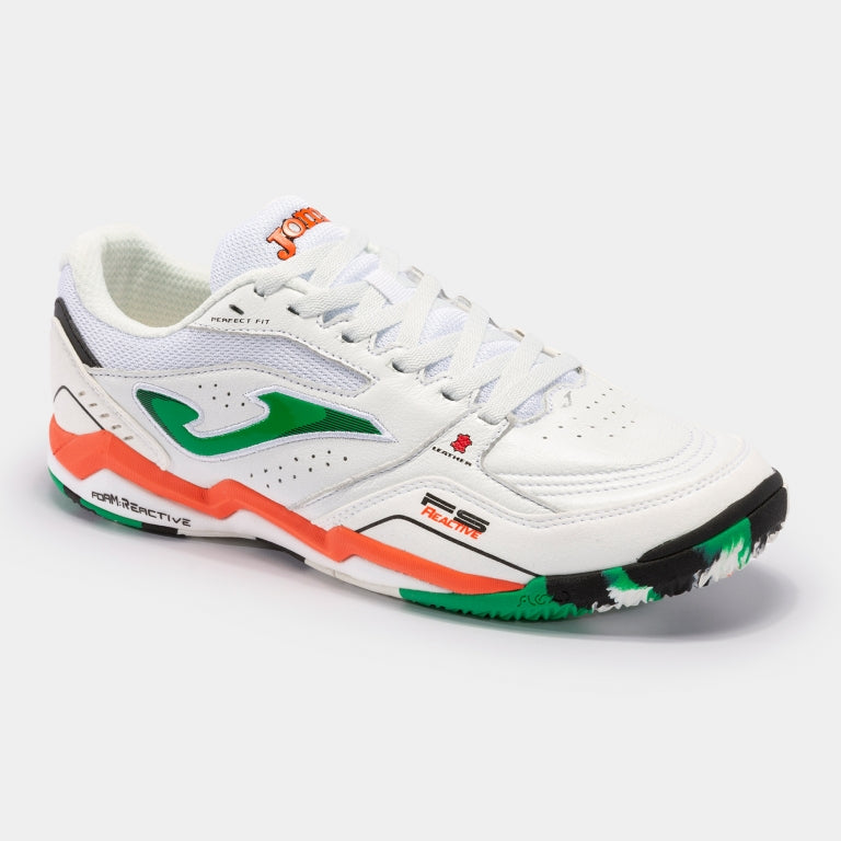 Ghete fotbal Joma Fs Reactive 2332
