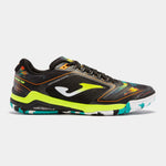 Ghete fotbal Joma Invicto, Sala