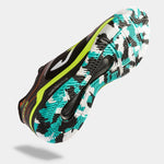 Ghete fotbal Joma Invicto, Sala