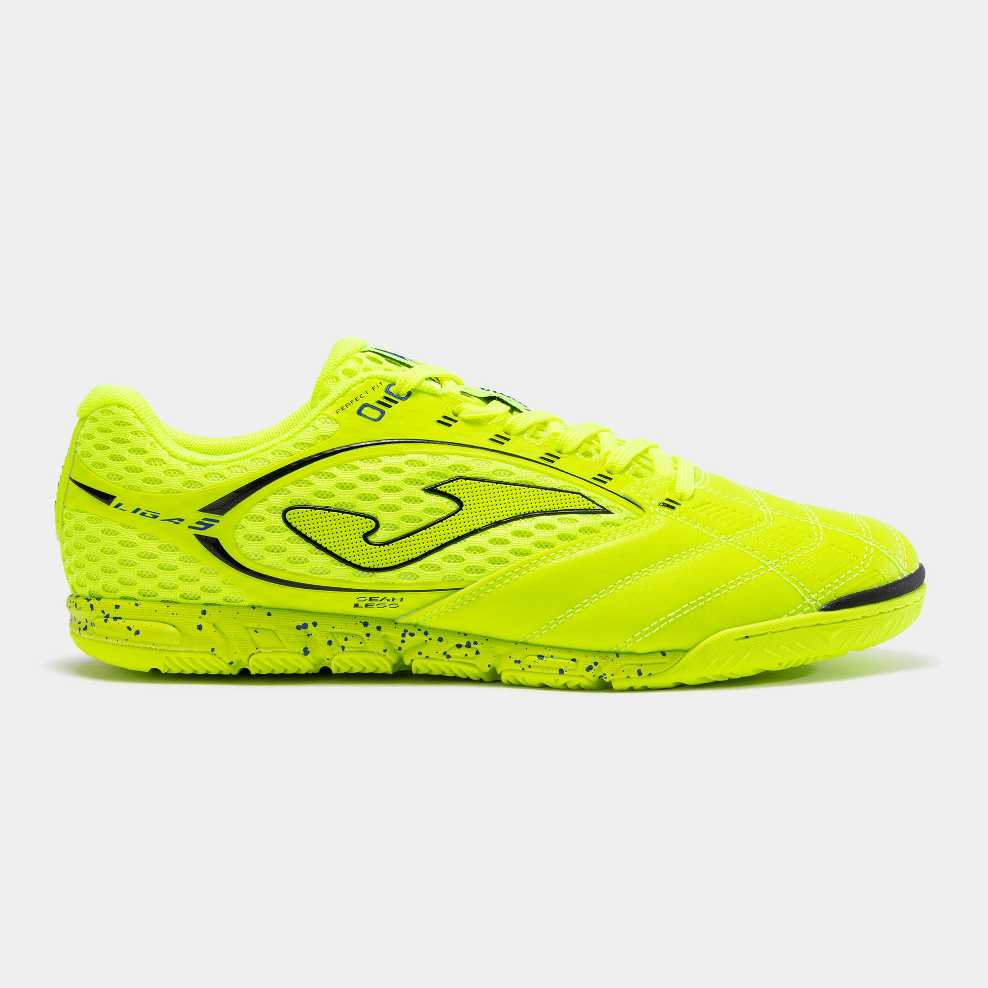 Ghete fotbal Joma LIGA 5 2309 Indoor