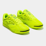 Ghete fotbal Joma LIGA 5 2309 Indoor