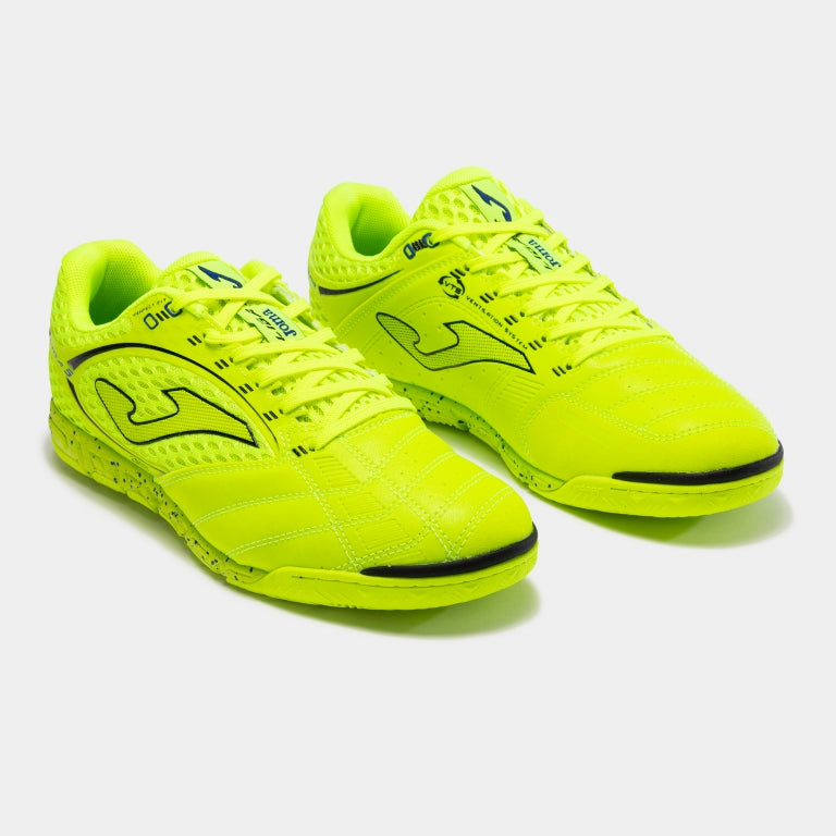 Ghete fotbal Joma LIGA 5 2309 Indoor