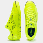 Ghete fotbal Joma LIGA 5 2309 Indoor
