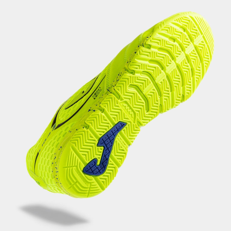 Ghete fotbal Joma LIGA 5 2309 Indoor