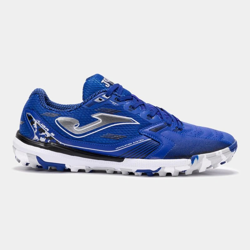 Ghete fotbal Joma Liga 5 2505 Turf