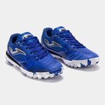 Ghete fotbal Joma Liga 5 2505 Turf