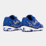 Ghete fotbal Joma Liga 5 2505 Turf