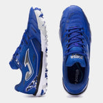 Ghete fotbal Joma Liga 5 2505 Turf