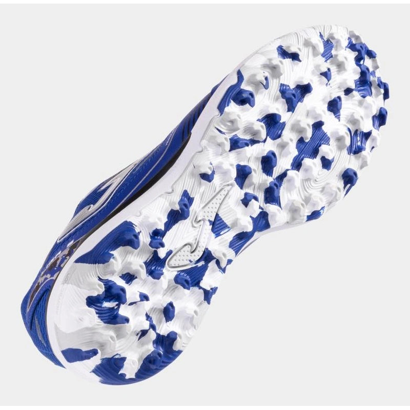 Ghete fotbal Joma Liga 5 2505 Turf
