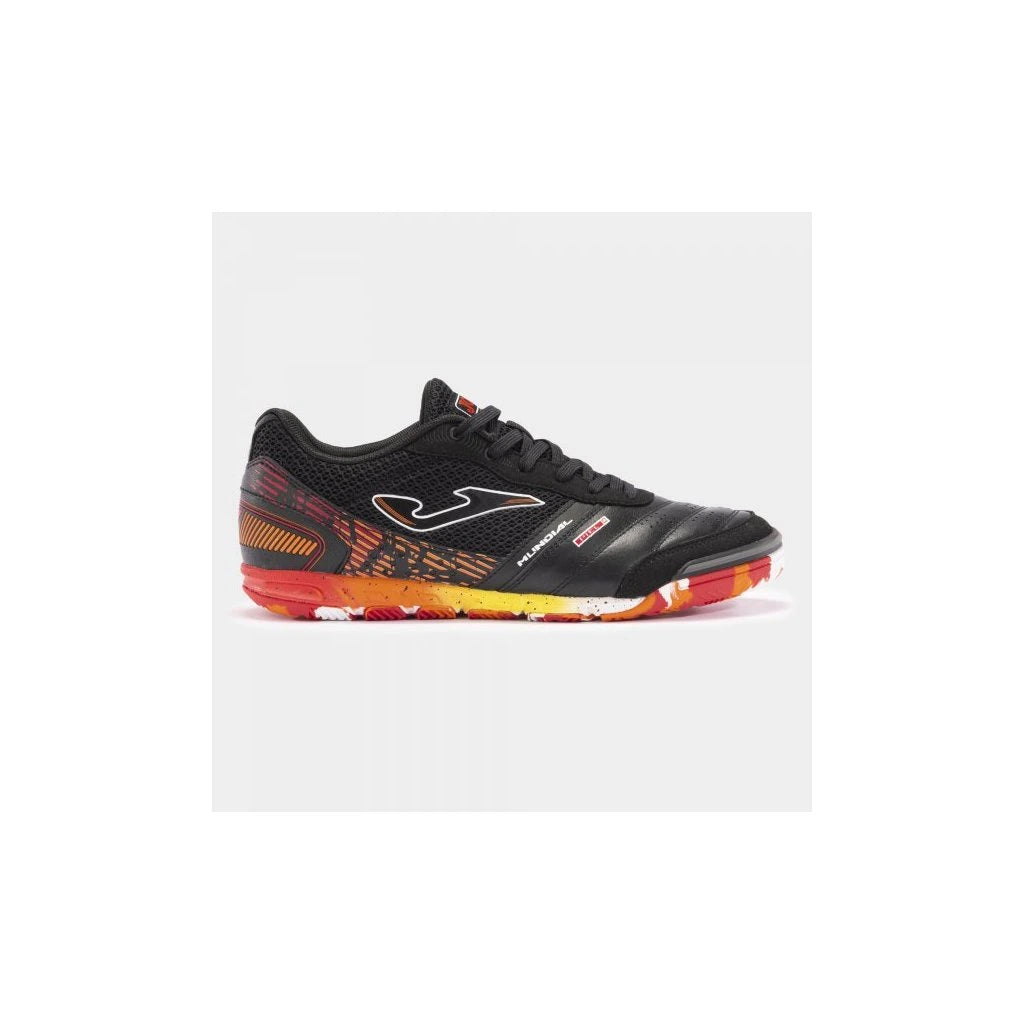 Ghete fotbal Joma MUNDIAL 2401