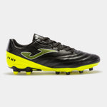 Ghete fotbal Joma NUMERO-10 2331 FIRM GROUND
