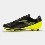 Ghete fotbal Joma NUMERO-10 2331 FIRM GROUND
