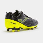 Ghete fotbal Joma NUMERO-10 2331 FIRM GROUND