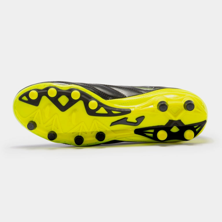 Ghete fotbal Joma NUMERO-10 2331 FIRM GROUND