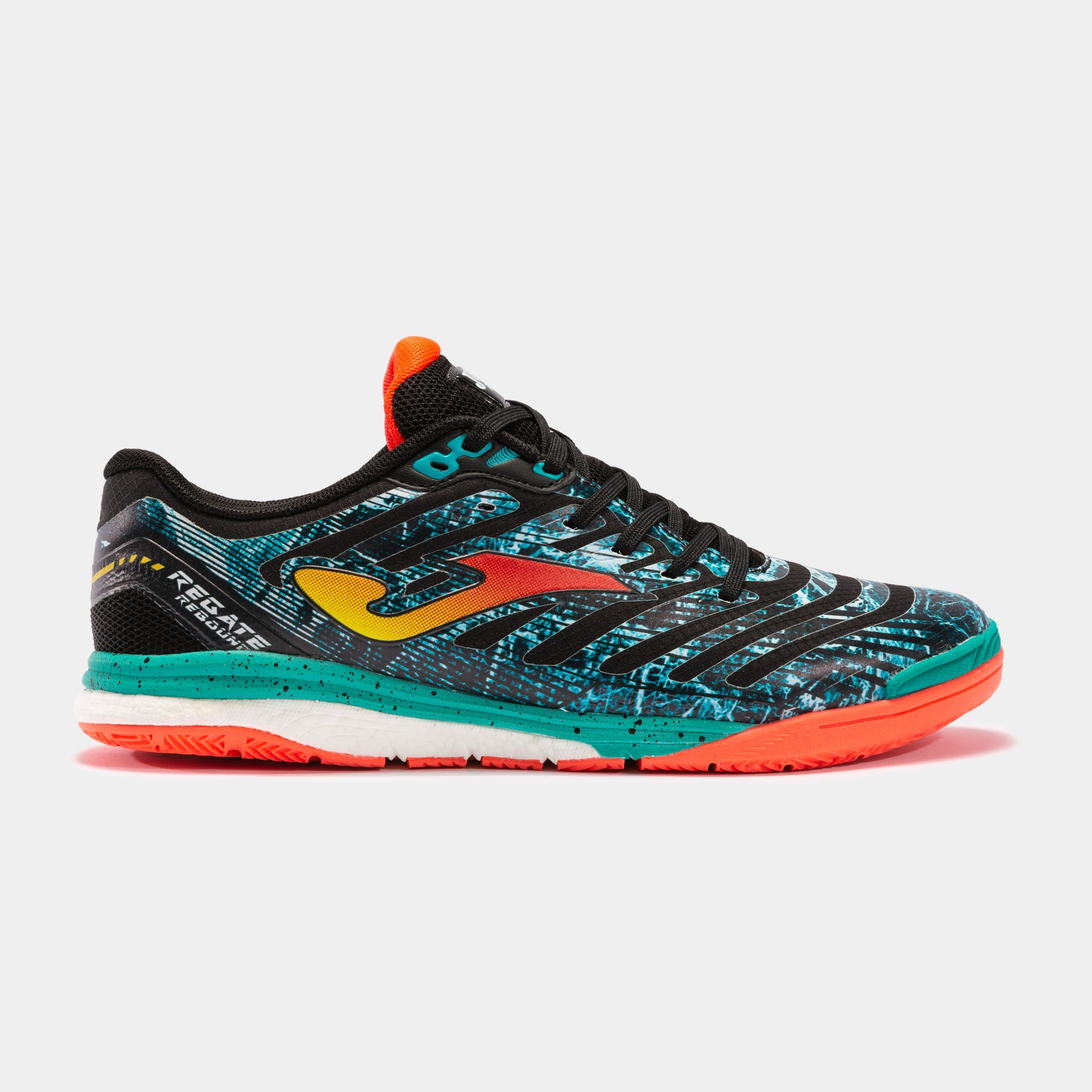 Ghete fotbal Joma REGATE REBOUND, sala