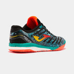 Ghete fotbal Joma REGATE REBOUND, sala