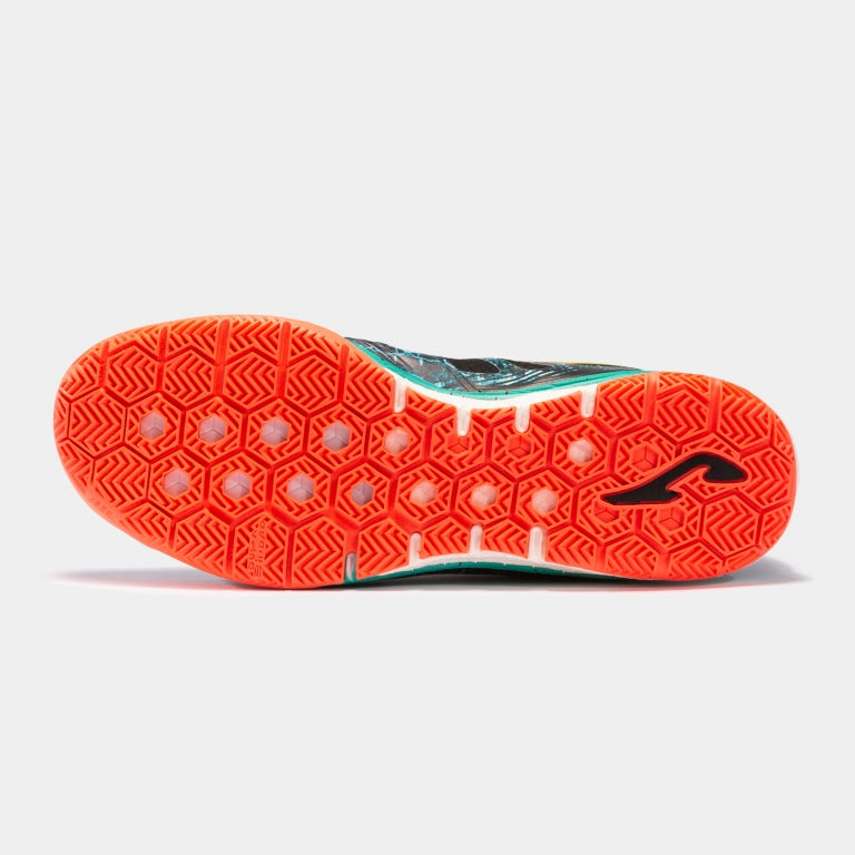 Ghete fotbal Joma REGATE REBOUND, sala