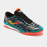 Ghete fotbal Joma REGATE REBOUND, sala