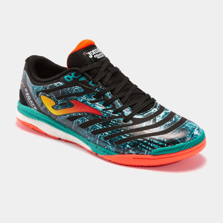 Ghete fotbal Joma REGATE REBOUND, sala