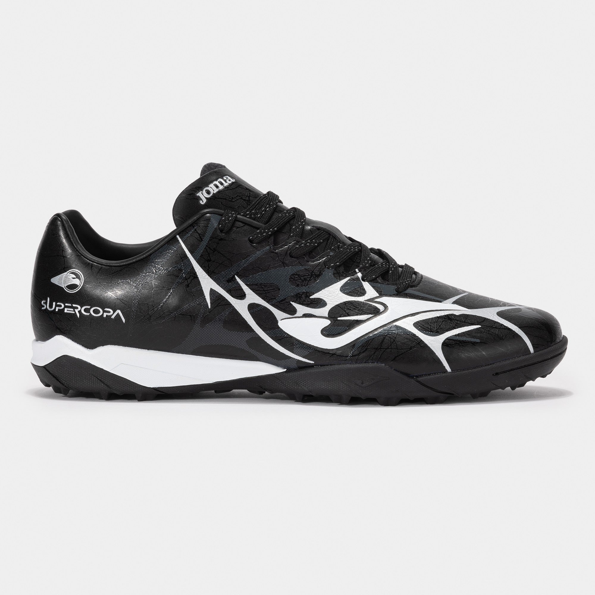 Ghete fotbal Joma Super Copa 2501 Turf