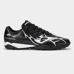 Ghete fotbal Joma Super Copa 2501 Turf
