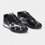 Ghete fotbal Joma Super Copa 2501 Turf