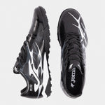 Ghete fotbal Joma Super Copa 2501 Turf