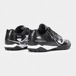 Ghete fotbal Joma Super Copa 2501 Turf